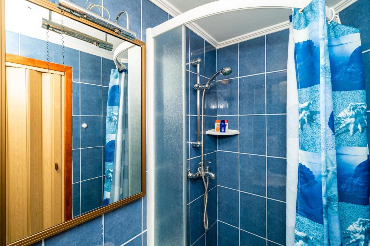 Rooms Fausta Old Town Dubrovnik Luaran gambar
